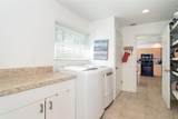 5214 Norlander Drive - Photo 13