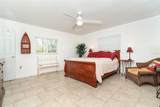 5214 Norlander Drive - Photo 14