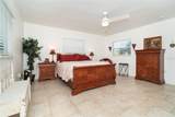 5214 Norlander Drive - Photo 15