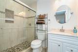 5214 Norlander Drive - Photo 16