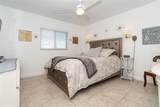 5214 Norlander Drive - Photo 18