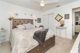 5214 Norlander Drive - Photo 19