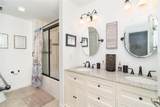 5214 Norlander Drive - Photo 20