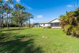 5214 Norlander Drive - Photo 21