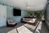 5214 Norlander Drive - Photo 22