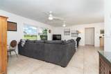 5214 Norlander Drive - Photo 4