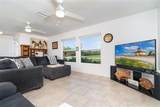 5214 Norlander Drive - Photo 6