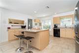 5214 Norlander Drive - Photo 7