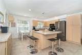 5214 Norlander Drive - Photo 8