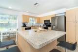 5214 Norlander Drive - Photo 9