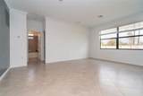 19524 Fishhawk Trail - Photo 23