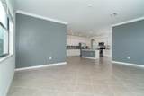 19524 Fishhawk Trail - Photo 26