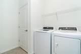 19524 Fishhawk Trail - Photo 33