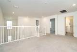 19524 Fishhawk Trail - Photo 36