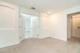 19524 Fishhawk Trail - Photo 37