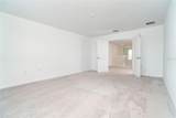 19524 Fishhawk Trail - Photo 38