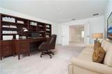 19524 Fishhawk Trail - Photo 39