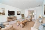 19524 Fishhawk Trail - Photo 41