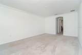 19524 Fishhawk Trail - Photo 45