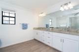 19524 Fishhawk Trail - Photo 49