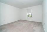 19524 Fishhawk Trail - Photo 50