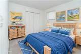19524 Fishhawk Trail - Photo 54