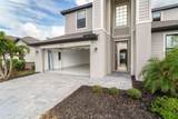 19524 Fishhawk Trail - Photo 61