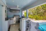 225 Waterways Avenue - Photo 25