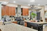705 Chevy Chase Street - Photo 10