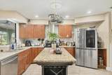 705 Chevy Chase Street - Photo 11