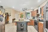 705 Chevy Chase Street - Photo 12