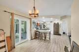 705 Chevy Chase Street - Photo 13