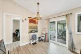 705 Chevy Chase Street - Photo 14