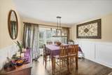 705 Chevy Chase Street - Photo 15