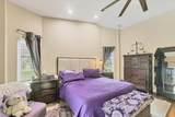 705 Chevy Chase Street - Photo 16