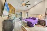 705 Chevy Chase Street - Photo 17