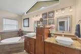 705 Chevy Chase Street - Photo 18