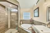705 Chevy Chase Street - Photo 19