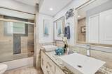 705 Chevy Chase Street - Photo 21
