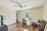 705 Chevy Chase Street - Photo 22