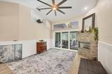 705 Chevy Chase Street - Photo 4