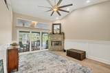 705 Chevy Chase Street - Photo 5