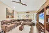 705 Chevy Chase Street - Photo 6