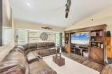 705 Chevy Chase Street - Photo 7