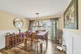 705 Chevy Chase Street - Photo 8