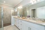 19536 Fishhawk Trail - Photo 33