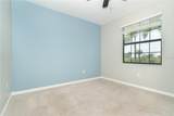 19536 Fishhawk Trail - Photo 40