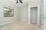 19536 Fishhawk Trail - Photo 42