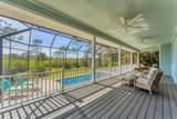8025 Weyers Court - Photo 11