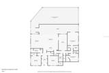 8025 Weyers Court - Photo 12